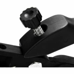 TRIOMPHE Fliesenverlegewerkzeuge - Einstellbare Zange Heavy Duty Black Floor Tracking Nivelliersystem Installationswerkzeuge Fliesen 7 TRIOMPHE Fliesenverlegewerkzeuge - Einstellbare Zange Heavy Duty Black Floor Tracking Nivelliersystem Installationswerkzeuge Fliesen -Angebote Fliesenleger-Werkzeug Store 41682748 3