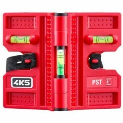 4K5 PST Wasserwaage - 603.109