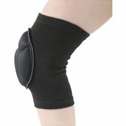 BETTERLIFE BETTE Knieschoner Für Die Arbeit, Schwarz Schützende Garten-Knieschoner Rutschfeste Kollisionsvermeidungs-Knieschoner Für Damen Und Herren, Multifunktions-Knieschoner Für Die Gartenarbeit -Angebote Fliesenleger-Werkzeug Store 42064777 3