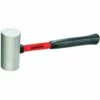GEDORE Leichtmetallhammer
