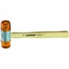 GEDORE Plastikhammer D 32 Mm