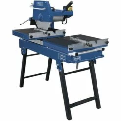 STEINTRENNMASCHINE 8 X 11 CM SCHNEIDKLINGE 350MM 2800RPM SCHEPPACH HSM3500 -Angebote Fliesenleger-Werkzeug Store 42241971 5