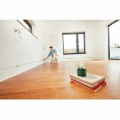 BOSCH Kreuzlinien-Laser UniversalLevel 360 Premium-Set -Angebote Fliesenleger-Werkzeug Store 42329899 3