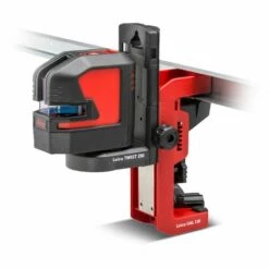 Leica Lino L2G Kreuzlinienlaser Lasergeräte