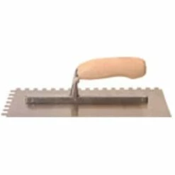 Jung Stahl Zahnung 28 Cm