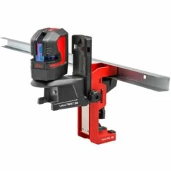 Leica Lino L2P5G Linienlaser Lasergeräte