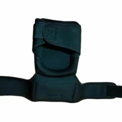 THSINDE Professionelle Knieschützer, Hochleistungs-Schaumstoffgepolsterte Knieschützer Für Arbeit, Gartenarbeit Und Bau -Angebote Fliesenleger-Werkzeug Store 42731853 5