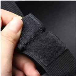 DONTODENT Knieschoner Zum Arbeitsschutz,Profi-Knieschoner Knieschoner Für Die Gartenarbeit -Angebote Fliesenleger-Werkzeug Store 42775906 4