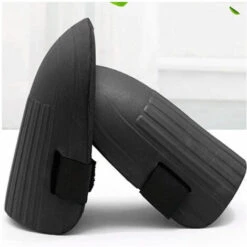 DONTODENT Knieschoner Zum Arbeitsschutz,Profi-Knieschoner Knieschoner Für Die Gartenarbeit -Angebote Fliesenleger-Werkzeug Store 42775906 5