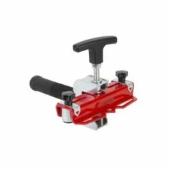 Hilfsbrecher Zum Brechen Von Agglomerat Platten Rubi SLIM