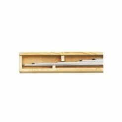 Hedue Treppen-Winkelschablone 48 Schienen T512 -Angebote Fliesenleger-Werkzeug Store 43005387 3