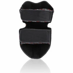 Pro-Biker Universal Carbon Faser Paar Erwachsene Kniestutze Fahrrad Fahrrad Motorrad Reiten Kniestutze Schutzpads Fur Motorrad Radfahren Racing Four Seasons 7 Pro-Biker Universal Carbon Faser Paar Erwachsene Kniestutze Fahrrad Fahrrad Motorrad Reiten Kniestutze Schutzpads Fur Motorrad Radfahren Racing Four Seasons -Angebote Fliesenleger-Werkzeug Store 43155655 3