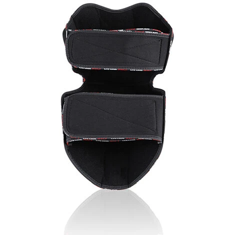 Pro-Biker Universal Carbon Faser Paar Erwachsene Kniestutze Fahrrad Fahrrad Motorrad Reiten Kniestutze Schutzpads Fur Motorrad Radfahren Racing Four Seasons 3 Pro-Biker Universal Carbon Faser Paar Erwachsene Kniestutze Fahrrad Fahrrad Motorrad Reiten Kniestutze Schutzpads Fur Motorrad Radfahren Racing Four Seasons – Bild 3