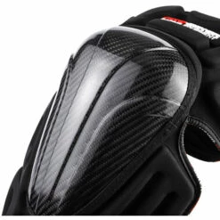 Pro-Biker Universal Carbon Faser Paar Erwachsene Kniestutze Fahrrad Fahrrad Motorrad Reiten Kniestutze Schutzpads Fur Motorrad Radfahren Racing Four Seasons 8 Pro-Biker Universal Carbon Faser Paar Erwachsene Kniestutze Fahrrad Fahrrad Motorrad Reiten Kniestutze Schutzpads Fur Motorrad Radfahren Racing Four Seasons -Angebote Fliesenleger-Werkzeug Store 43155655 4
