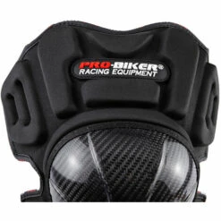 Pro-Biker Universal Carbon Faser Paar Erwachsene Kniestutze Fahrrad Fahrrad Motorrad Reiten Kniestutze Schutzpads Fur Motorrad Radfahren Racing Four Seasons 9 Pro-Biker Universal Carbon Faser Paar Erwachsene Kniestutze Fahrrad Fahrrad Motorrad Reiten Kniestutze Schutzpads Fur Motorrad Radfahren Racing Four Seasons -Angebote Fliesenleger-Werkzeug Store 43155655 5
