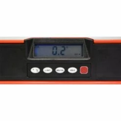 YATO Punkt-Kreuzlinien-Laser Präzisions Wasserwaage 610 Mm 2-Libellen LCD-Display Mit Hintergrundbeleuchtung -Angebote Fliesenleger-Werkzeug Store 43275434 4