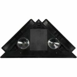 VOREL Boden Fliesen Laser Winkellaser 90° Kreuzlinienlaser Für Fliesen Und Laminat -Angebote Fliesenleger-Werkzeug Store 43275752 5