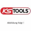 KSTOOLS® KS Tools Esatzkopf F. 117.1126, 117.1128