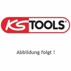 KSTOOLS KS Tools Esatzkopf F. 117.1127, 117.1129