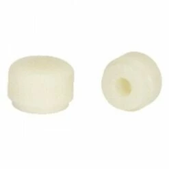 KSTOOLS KS Tools Ersatzkopf (Stück)für Schonhammer, 25 Mm Kopf, 140.5280