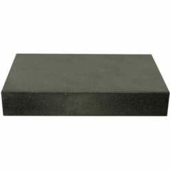 Optimum Mess- Und Prüfplatte Optimum, 3385060