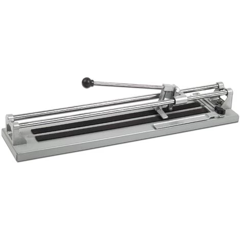 VAGO- TOOLS Fliesenschneider Fliesenschneidmaschine Fliesenschnitt Schnittlänge 700mm 1 VAGO- TOOLS Fliesenschneider Fliesenschneidmaschine Fliesenschnitt Schnittlänge 700mm