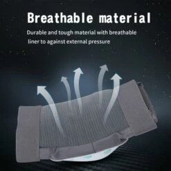 HAPPYSHOPPING Verdicken Knieschützer Set 6 In 1 Protektoren Kit Knieschützer Ellbogenschützer Handgelenkschützer Schutzausrüstung Set Sicherheitsschutzpolster Für Kinder Erwachsene,S, Weiß -Angebote Fliesenleger-Werkzeug Store 43338116 3