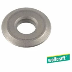 Wolfcraft Schneidrad Für TC 400/600/610 W