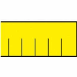 TRIUSO Fliesenwaschbrett Mit 30 Mm Hydroschwammbelag Und Ergonomischem Griff