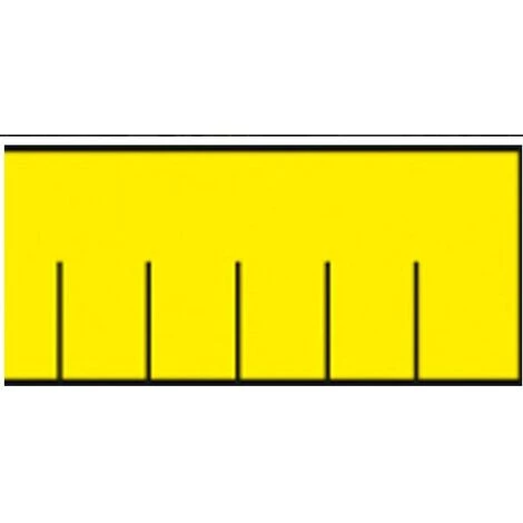 TRIUSO Fliesenwaschbrett Mit 30 Mm Hydroschwammbelag Und Ergonomischem Griff 1 TRIUSO Fliesenwaschbrett Mit 30 Mm Hydroschwammbelag Und Ergonomischem Griff