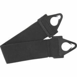 TRIUSO Ersatzriemen Für Komfort-Knieschoner KS3