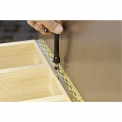 Wolfcraft Winkel-Handschraubendreher Mit Bitaufnahme -Angebote Fliesenleger-Werkzeug Store 43355019 3