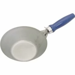 TRIUSO Gipspfännchen