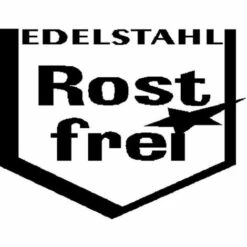 TRIUSO Zimmermannswinkel Edelstahl -Angebote Fliesenleger-Werkzeug Store 43355277 3