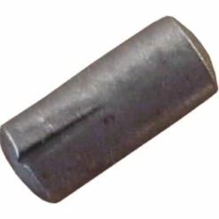 TRIUSO Ersatzkerbstift