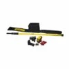 Stanley FatMax Linienlaser CLLI Set