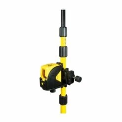 Stanley FatMax Linienlaser CLLI Set -Angebote Fliesenleger-Werkzeug Store 43355415 3