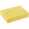 TRIUSO Viskose-Schwamm