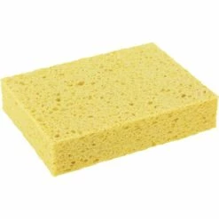 TRIUSO Viskose-Schwamm