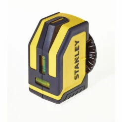 Stanley Manueller Wandlaser -Angebote Fliesenleger-Werkzeug Store 43355431 4