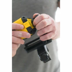 Stanley Punktlaser SPL3 Grün -Angebote Fliesenleger-Werkzeug Store 43355468 3