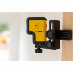 Stanley Punktlaser SPL3 Grün -Angebote Fliesenleger-Werkzeug Store 43355468 4