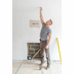 Stanley Punktlaser SPL3 Grün -Angebote Fliesenleger-Werkzeug Store 43355468 5