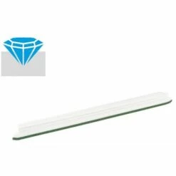 TRIUSO Fugentorpedo Ersatz-Diamantsteg 3 Mm K60