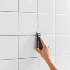 TRIUSO Fugentorpedo Ersatz-Diamantsteg 3 Mm K60 -Angebote Fliesenleger-Werkzeug Store 43355832 3