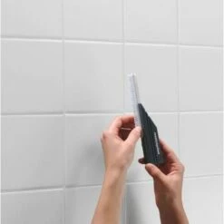 TRIUSO Fugentorpedo Ersatz-Diamantsteg 3 Mm K60 -Angebote Fliesenleger-Werkzeug Store 43355832 4