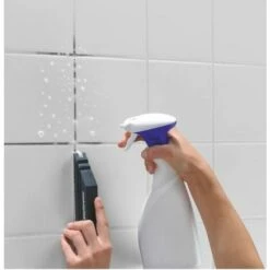 TRIUSO Fugentorpedo Ersatz-Diamantsteg 3 Mm K60 -Angebote Fliesenleger-Werkzeug Store 43355832 5