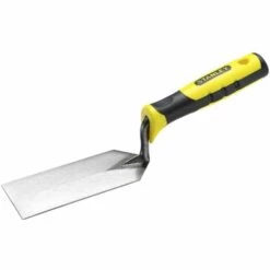 Stanley Trockenbau-Stukkateurkelle