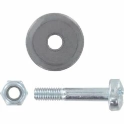 Sigma HM-Ersatzrad Innen-Ø 3 Mm, Außen-Ø 12 X 3 Mm