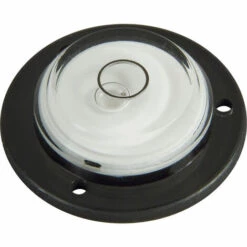 Stanley Dosenlibelle